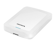 Adata DashDrive HV300 2TB 2,5'' AHV300-2TU31-CWH - 1141724 - zdjęcie 3